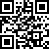 https://mehrnews.com/x3962J