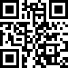 https://mehrnews.com/xQXyp
