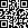 https://mehrnews.com/x374PN