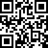 https://mehrnews.com/x3cwB4