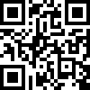 https://mehrnews.com/x39LWd