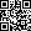 https://mehrnews.com/x35SDh