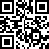 https://mehrnews.com/x3cnCW