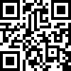 https://mehrnews.com/x37Q9t