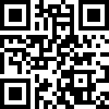 https://mehrnews.com/xqtSz