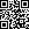 https://mehrnews.com/x3d6BC
