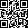 https://mehrnews.com/x39PGg