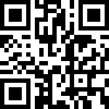 https://mehrnews.com/x32X6R