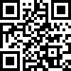 https://mehrnews.com/x3dcdz