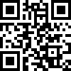 https://mehrnews.com/xLcQr