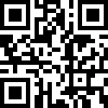https://mehrnews.com/x39QSj