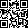 https://mehrnews.com/xVSbf