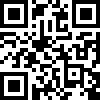 https://mehrnews.com/x39Ybs