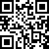 https://mehrnews.com/xYjqG