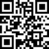 https://mehrnews.com/xZVXV