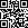 https://mehrnews.com/xrQF8