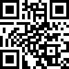 https://mehrnews.com/xTh2k