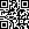 https://mehrnews.com/x38Qj6