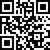 https://mehrnews.com/xqdbN