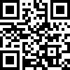 https://mehrnews.com/x37g9W