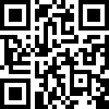 https://mehrnews.com/x3578x