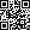 https://mehrnews.com/x34K7D
