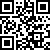 https://mehrnews.com/x37Q8z