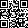 https://mehrnews.com/x397HG