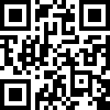 https://mehrnews.com/x3cWDR