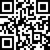 https://mehrnews.com/x36Nc5