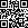 https://mehrnews.com/x99V2