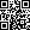 https://mehrnews.com/x3bsV5