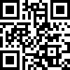 https://mehrnews.com/xf6yP