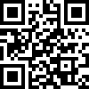 https://mehrnews.com/x3ch6V