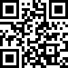 https://mehrnews.com/x3c5wk