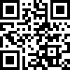 https://mehrnews.com/x37VDC
