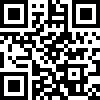 https://mehrnews.com/x3cb2H