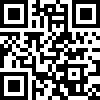https://mehrnews.com/xW8LY
