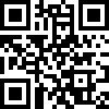 https://mehrnews.com/xZCph