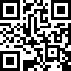 https://mehrnews.com/x349Yn
