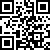 https://mehrnews.com/x32gzW
