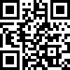 https://mehrnews.com/x328Qb