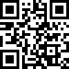 https://mehrnews.com/x38QMR