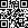 https://mehrnews.com/xQNHY