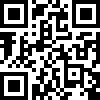 https://mehrnews.com/x39wkN