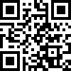 https://mehrnews.com/x37BPM