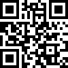 https://mehrnews.com/xW4CR