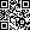 https://mehrnews.com/x39HsT