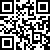 https://mehrnews.com/xXjpv