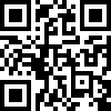 https://mehrnews.com/x34vTM